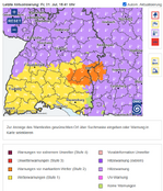 Screenshot 2026-07-31 154531.png
