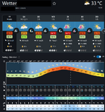 Screenshot 2026-07-31 154608.png