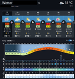 Screenshot 2026-07-31 193350.png