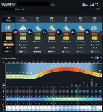 Screenshot 2026-07-31 225441.png