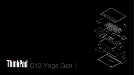 c13_yoga_background.png