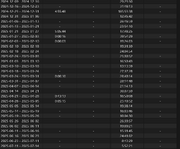 Screenshot 2026-08-12 094130.png
