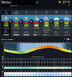 Screenshot 2026-08-12 132019.png