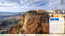 Screenshot 2026-08-12 005743.jpg