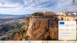 Screenshot 2026-08-12 135925.jpg