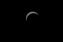 SoFi_Düsselkdorf_12Aug2026_02.JPG