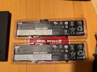 IMG_3516.jpeg