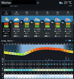 Screenshot 2026-08-15 220201.png
