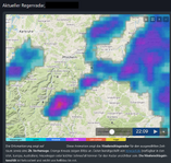 Screenshot 2026-08-15 220330.png