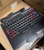TP-Tastatur_19.08.jpeg