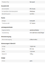 Screenshot 2026-08-19 192845.png