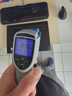 20260820_121814.jpg