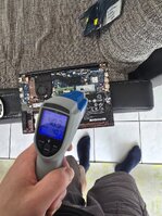 20260820_182001.jpg