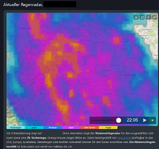 Screenshot 2026-08-21 203527.png