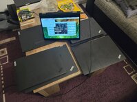 20260825_203444.jpg