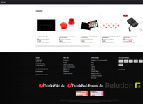 Screenshot 2026-09-11 185226.png