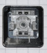 DSC_6077.JPG