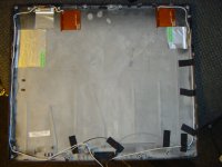 DSC06214.JPG