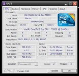 CPU-Z.jpg