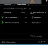 wlan bt.png
