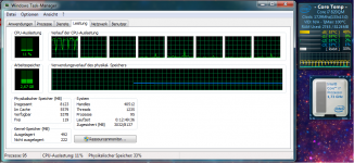 CPU1.png