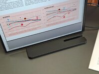 signal-2026-09-17-09-54-53-891.jpg