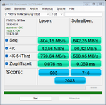 as-ssd-bench PM991a NVMe Sams 20.09.2026 11-53-39.png