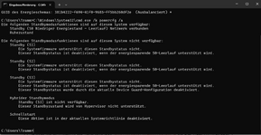 Standyby nicht verfügbar.png