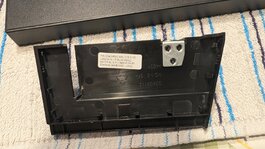 PXL_20260924_151841603.jpg