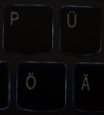 tastatur2.jpg