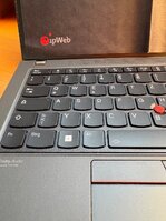 IMG_3257.jpeg