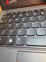 IMG_3258.jpeg