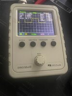 200kHZ_Oszi.jpeg