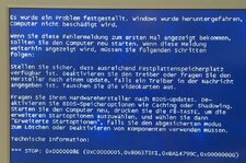 Bild_1.jpg