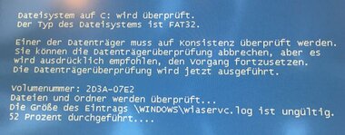 Bild_2.jpg