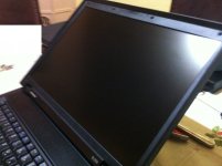 SL500_2.JPG