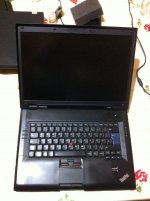 SL500_4.JPG
