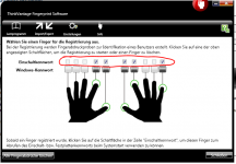 fingerprints_x61.png