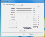 screenshot webcam.PNG