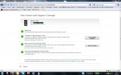 Apple Care.JPG