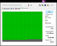 HDTune_Error_Scan_HITACHI_HTS722016K9SA00.png