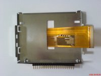 Adapter.JPG