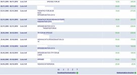 Screenshot 6_19.12.2010.JPG