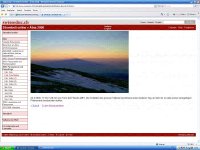 Streifenbildung Monitor2.JPG