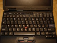 Deutsche_Tastatur.JPG