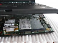 x61-wlanklein.jpg