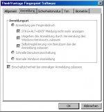 Fingerprint_Menue.jpg