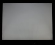 display.jpg