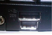 Powered USB.JPG