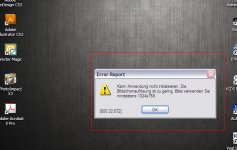 screen2.jpg